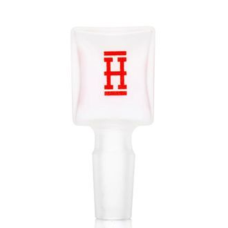 Bonghoved (Hemper)