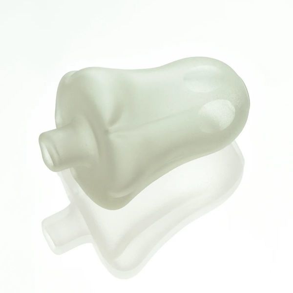 Carb cap (Hemper)