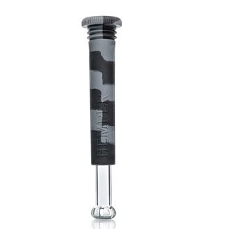 Anystem justerbar downstem (Hemper)