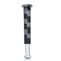 Anystem justerbar downstem (Hemper)