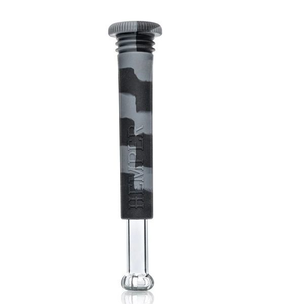 Anystem justerbar downstem (Hemper)