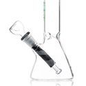 Anystem justerbar downstem (Hemper)