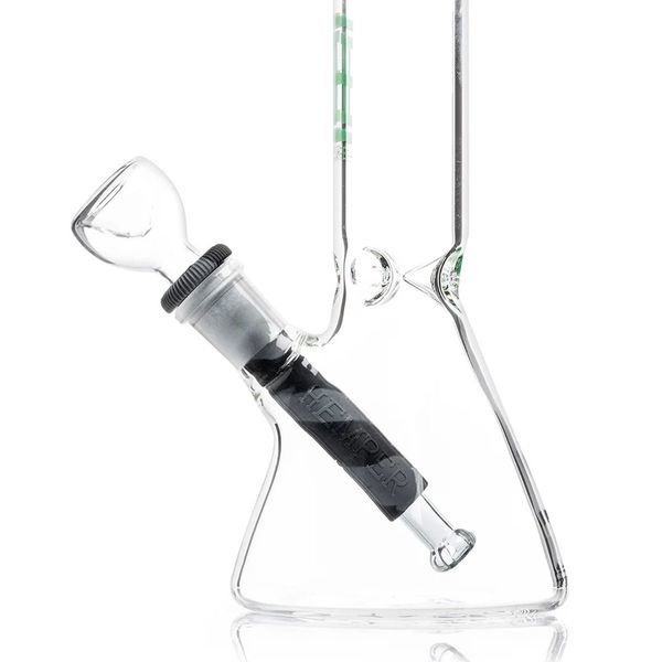 Anystem justerbar downstem (Hemper)