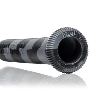Anystem justerbar downstem (Hemper)