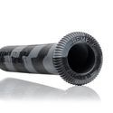 Anystem justerbar downstem (Hemper)