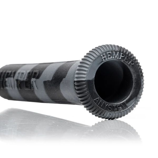 Anystem justerbar downstem (Hemper)