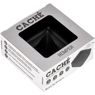 Caché Debowling Askebæger (Hemper)