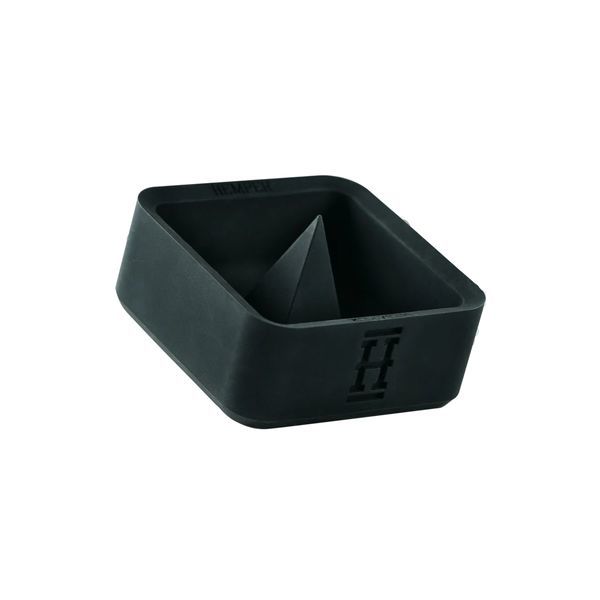 Caché Debowling Askebæger (Hemper)