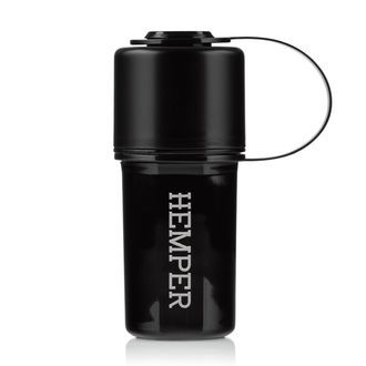 The Keeper 3-i-1 (Hemper)