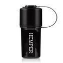 The Keeper 3-i-1 (Hemper)