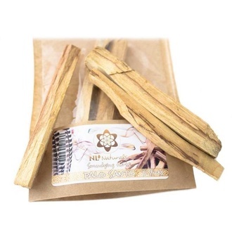 Palo Santo