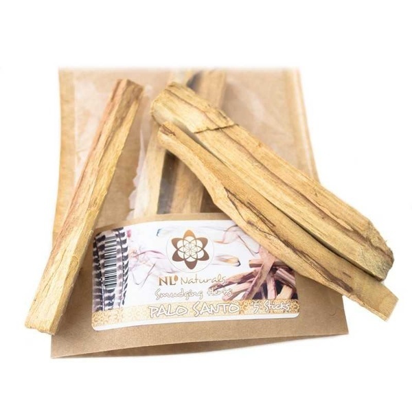 Palo Santo