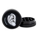 Bionedbrydelig hemp-grinder (Tyson 2.0)