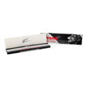 King size slim-rullepapir (TYSON 2.0)