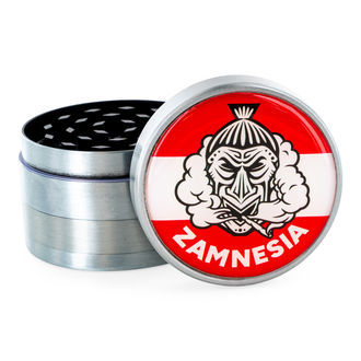 Østrig Metalgrinder (Zamnesia)