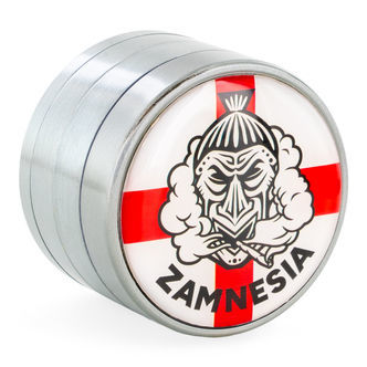 Metalgrinder England (Zamnesia)