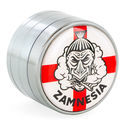 Metalgrinder England (Zamnesia)