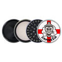 Metalgrinder England (Zamnesia)