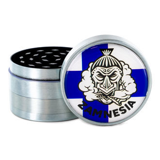 Metalgrinder Finland (Zamnesia)