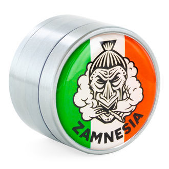 Metalgrinder Irland (Zamnesia)
