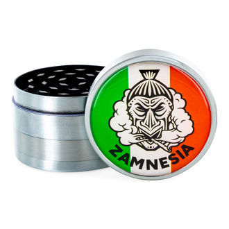 Metalgrinder Irland (Zamnesia)