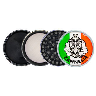 Metalgrinder Irland (Zamnesia)
