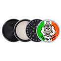 Metalgrinder Irland (Zamnesia)