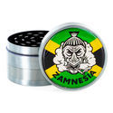 Jamaica Metalgrinder (Zamnesia)