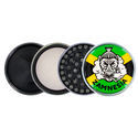 Jamaica Metalgrinder (Zamnesia)