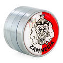Metalgrinder Malta (Zamnesia)