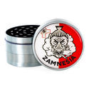 Metalgrinder Malta (Zamnesia)