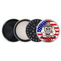 Metalgrinder USA (Zamnesia)