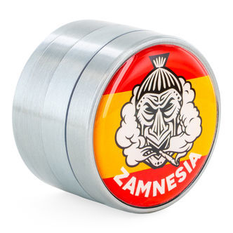 Metalgrinder Spanien (Zamnesia)