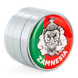 Metalgrinder Portugal (Zamnesia)