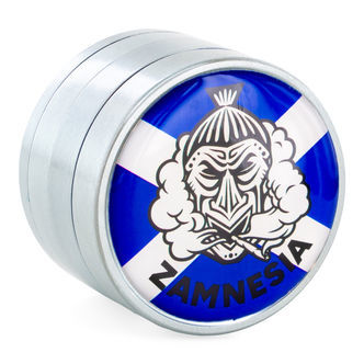 Scotland Metalgrinder (Zamnesia)