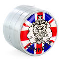 Metalgrinder Storbritannien (Zamnesia)