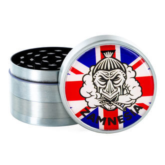 Metalgrinder Storbritannien (Zamnesia)