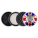 Metalgrinder Storbritannien (Zamnesia)