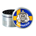 Sverige metalgrinder (Zamnesia)