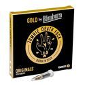 Zombie Death Fuck (Blimburn Seeds) Feminiserede