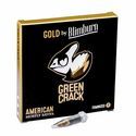 Green Crack (Blimburn Seeds) Feminiserede