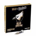 Blue Dream (Blimburn Seeds) Feminiserede