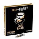Cafe Racer (Blimburn Seeds) Feminiserede