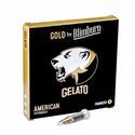Gelato (Blimburn Seeds) Feminiserede