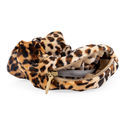 Stash-scrunchie