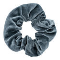 Stash-scrunchie
