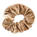 Stash-scrunchie