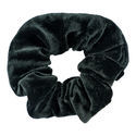 Stash-scrunchie