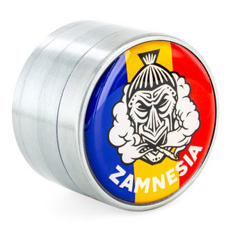 Rum&aelig;nien Metalgrinder (Zamnesia)