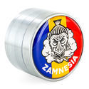 Metalgrinder Rumænien (Zamnesia)